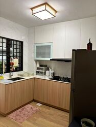 Joo Chiat Place (D15), Detached #566854821